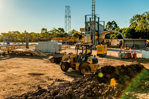 Salisbury QLD | Kallibr Workplace Training