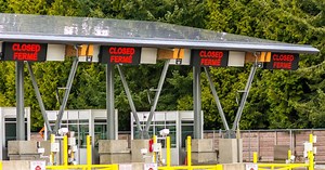 What’s the Plan? U.S. Land Border Restrictions During the COVID-19 Pandemic