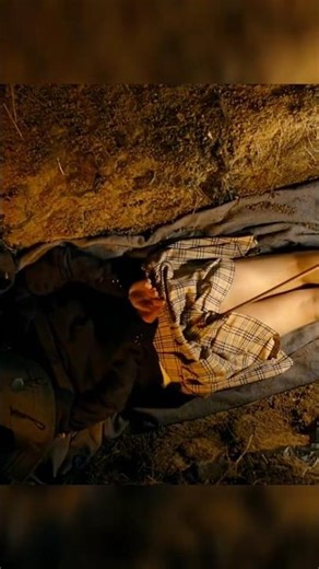 inshot video editor | attitude status | lee byung-hun movies | i saw the devil edit | girl sad