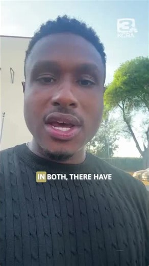 At least 9 Sacramento businesses deal with overnight break-ins