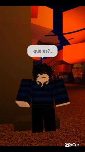 stranger things #roblox