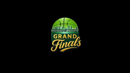 2.9K views · 84 reactions |  SBC Season 4 Grand Finals Highlights!  Energy. Intensity. Power.  Relive the biggest moments from the grandest Filipino basketball stage in Brisbane!  E-sthetic by ejgulep (Music belongs to its rightful owner – used for creative purposes only) #SBCSeason4 #GrandFinals #BasketballVibes | NIGHT SHIFT Ballers | Facebook