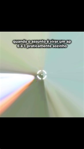 How to Perform Fake Jumps in Free Fire