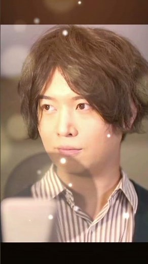 Saito Soma- Lawson ATM voice guidance campaign