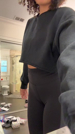 rebelprincess (@rebelprincess4321)’s videos with original sound - RaeSam