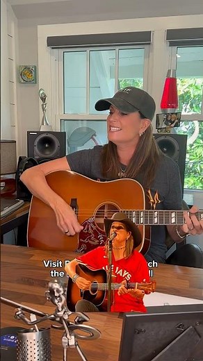 Update… watch the Toronto Blue Jays play ball.