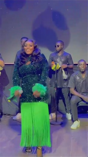 BTS #somethingbigiscoming #youtubeshorts #singer #bts