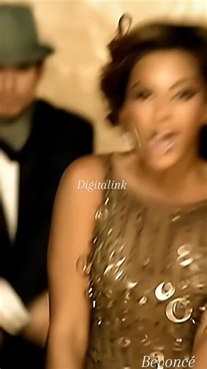 Digitalink on Instagram: "🎶 “Upgrade U” – Beyoncé ft. Jay-Z 🎶 Verse appreciation 🔥🔥🔥 Beyoncé and Jay-Z deliver pure chemistry and confidence—every line hits. 🎤💯 #Beyoncé #JayZ #UpgradeU #VerseAppreciation #RNB #HipHopClassic #QueenB #Hov You remember this song by Beyoncé ⁉️"