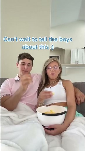 What we are actually thinking.. 🤣