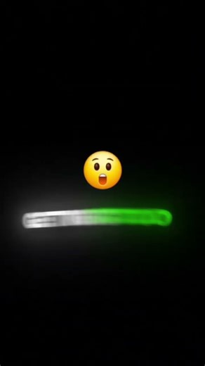 lyrics nf the search #rap #nf #music #trending #fyp