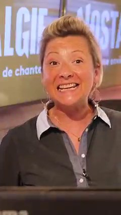 38 reactions | Cette semaine, participez au jeu de la plus longue friiiiite avec Nostalgie et Belviva BE  Et remportez la venue d'un fritkot chez vous ou au travail 拾 Démonstration avec les animateurs Nostalgie  ▶ https://bit.ly/Nostalgie-Belviva | Nostalgie Belgique | Facebook