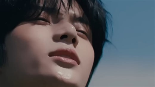 (BEOMGYU) 'Take My Half' MV