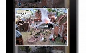 Historical Mag Wargames Illustrated Comes to the Digital Age – OnTableTop – Home of Beasts of War