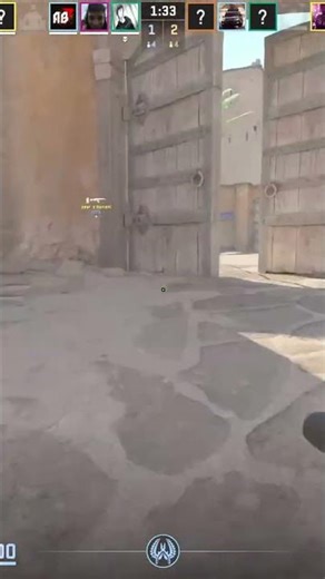 twitch drops #csgo #cs2 #shorts