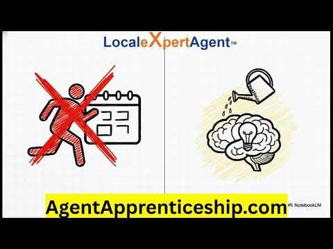 How to Get Your Alabama Real Estate License Step by Step | Full Beginner Roadmap