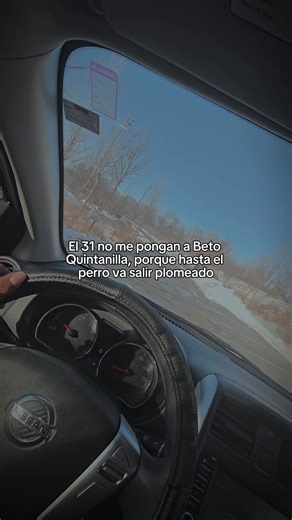 #fypシ゚ #paratiiiiiiiiiiiiiiiiiiiiiiiiiiiiiii #fbreelsfypシ゚viralシ #Viral #foryou