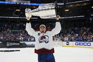 Who is Jack Johnson's wife, Kelly Katherin Quinn? Meet the sister of former NFL QB Brady Quinn