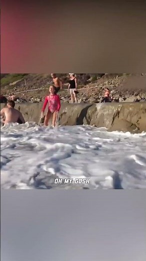 #29 90 Moments Incroyables et Chutes Drôles : Unbelievable Fails and Epic Moments! | Laugh