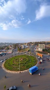 5.6K views · 153 reactions | Kigali  #visitkigali #Rwanda #africa #kigali #Rwanda | checkoutrwanda | Facebook