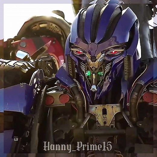 Transformers Dropkick Edit: G1 Style