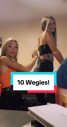 Hilarious 10-Second Wedgie Prank on Friend