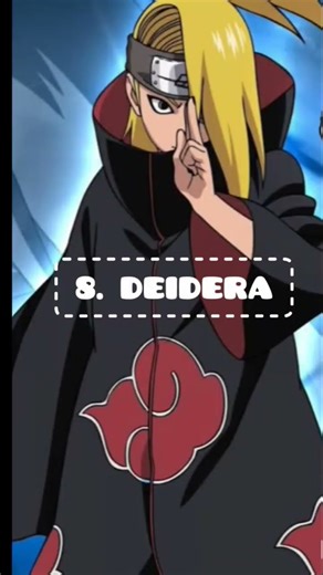 #itachi#pain#orochimaru#obito