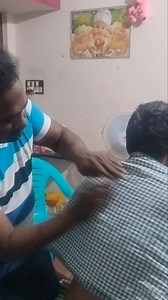 137K views · 532 reactions | CHEST MANIPULATION CLAPPING TECHNIQUES OF PHYSIOTHERAPY TREATMENT FOR PARAPLEGIA PATIENT BY NADIPPU ARAKKAN WATERMELON STAR DR.T.DIWAGAR BPT MIAP | Diwagar Bpt | Facebook