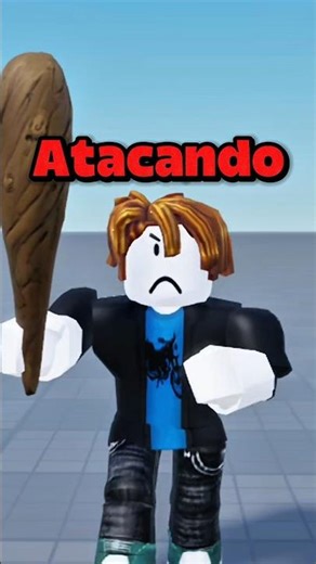ESTAN ATACANDO A ROBLOX