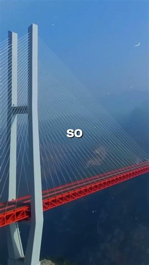 US in Shock After Seeing This Mega Project! #history #documentary #china #science