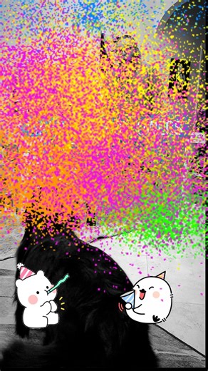 BIG NEWS! Last night we hit a BIG MILESTONE! Half a million followers on Facebook! WOW! 💙🎉 Huge thanks to everyone who has been following our story and supporting all that we do for such a long time and huge thanks to all our new friends who are just joining us and learning about our life! We're SO happy you are all here!! 💙🎉💙🎉💙🎉 It's been 8 years since I started sharing our story and Ana's journey with #arthrogryposis. We've raised SO much awareness and helped SO many people. 🥰 THANK Y