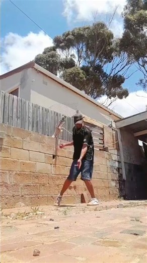 Chris Brown - Fine China (Dance) #ChrisBrown #FineChina