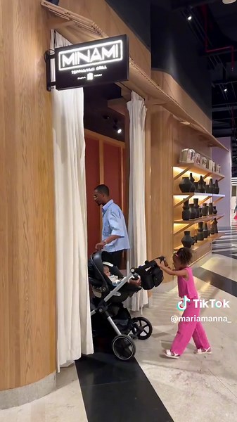 📍Save this for your next trip to Cancun! We stayed at the new @Ava Resort Cancún and it was amazing! Every room had a stunning ocean view, and there was so much for the kids to do—laser tag, bowling, a trampoline park, kayaking, endless water activities and y'all the food was incredible! 10/10 #mexico #cancun #allinclusiveresort #familyfriendlyresort #traveldestinations #traveltok