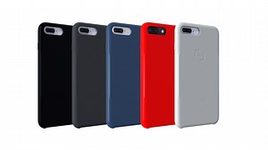 462K views · 89 shares | MagBak and MagStick AutoAlign to effortlessly mount and secure your iPhone. Bring them close and the magnets pull, align, and snap your iPhone into place. Unmounting is just as simple. | MagBak | Facebook