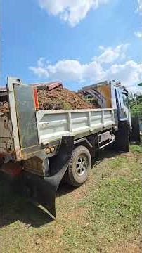 Let's look at the guy clinging to the driver's license pole.