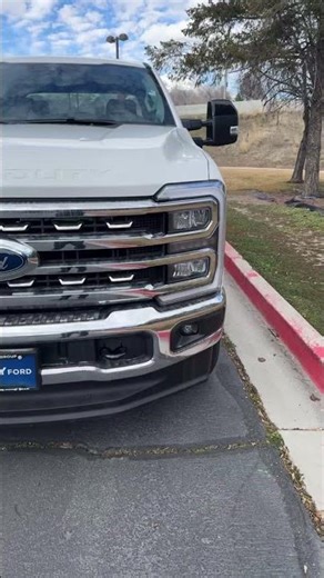 Power Stroke vs Cummins!