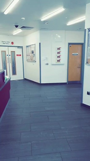 user6772104020148 (@ashhkins)’s videos with Blinding Lights - The Weeknd