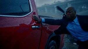 Toyota Tundra - Born To Lend A Hand