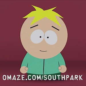 28K reactions · 4.2K shares | THIS IS IT! It’s your last chance to...