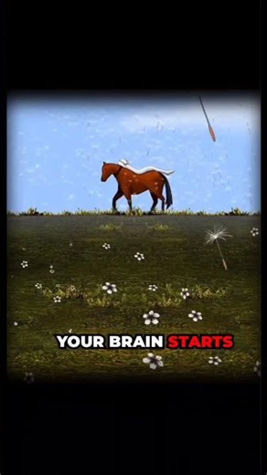 Your Brain is Addicted
