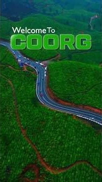 First flight Book Coorg | Class 10th English Summary under 2 mins #english #class10 #coorg