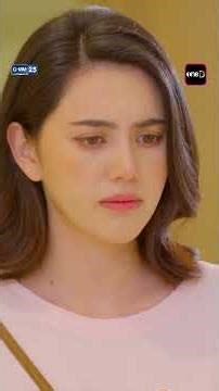 ศิลปินติดแฟน จนแฟนคลับเท | #Shorts CLIP #นางสาวไม่จำกัดนามสกุล | GMM25
