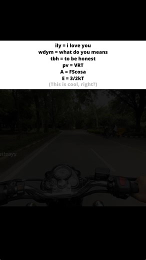 OK ? #xsumitsays #relatable #exam #quotes #funny #memes