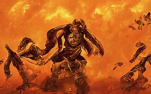 Can you substitute onion powder for onion flakes? [2025] | QAQooking.wiki