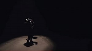 ELEL JUEGO-ÑENGO FLOW-DARELL | Paradise Agency