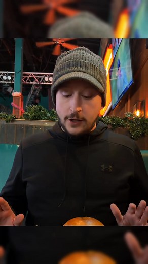 39K views · 496 reactions | Ain't no way she found that out #cheating #heartbreak #breakup #relationshipadvice #toxicrelationship #storytime #drama #trustissues #fyp #reels | Charlotte Evans | Facebook