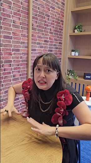 ✨Best tip✨for work & gaming in bio 💖 #hyperx #omen #shorts @hyperx @OMENbyHP #holidaysonshorts