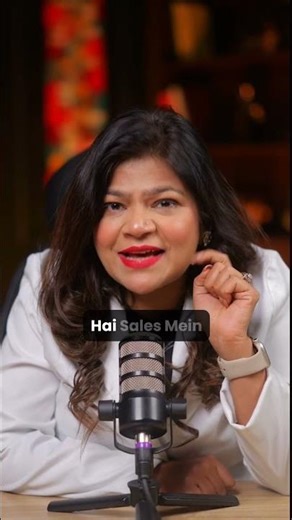 Colgate’s Ice Cream Stick TRICK! 🍦