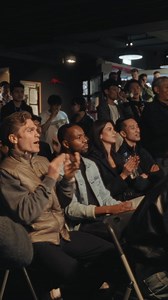 # DEF Fight Night 34: A Knockout Success!DEF Fight Night 34 proved to be an exhilarating evening, drawing an electrifying crowd of over 120 boxing enthusiasts. With 9 thrilling bouts, the event showcased the heart and determination of every fighter in the ring. A huge shoutout goes to our generous sponsors: **Monster Energy**, **Heineken**, and **Dough Bros**—their unwavering support for the sport of boxing continues to bring joy and excitement to audiences far and wide. We extend our heartfelt 