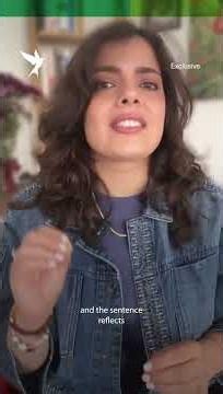 The flotilla video exposed Israel’s image crisis