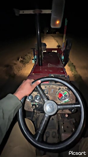 Cheema Agri Farm: Exploring Modern Farming Trends